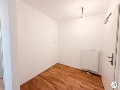 2-Zimmer-Wohnung mieten in Wien – 66,05 m², € 1.374 – Bild 11 von 14