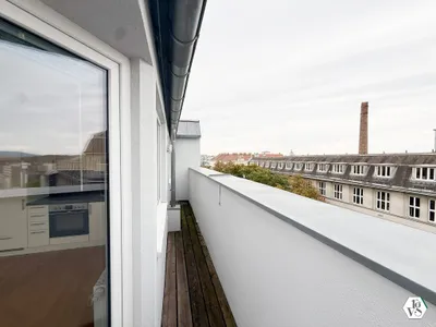 2-Zimmer-Wohnung mieten in Wien – 66,05 m², € 1.374 – Bild 5 von 14