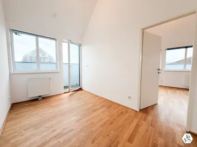 2-Zimmer-Wohnung mieten in Wien – 66,05 m², € 1.374 – Bild 9 von 14