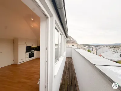 2-Zimmer-Wohnung mieten in Wien – 66,05 m², € 1.374 – Bild 4 von 14