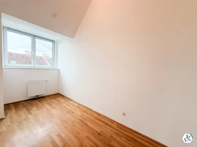 2-Zimmer-Wohnung mieten in Wien – 66,05 m², € 1.374 – Bild 7 von 14