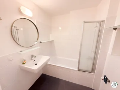 2-Zimmer-Wohnung mieten in Wien – 66,05 m², € 1.374 – Bild 10 von 14