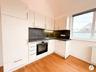 2-Zimmer-Wohnung mieten in Wien – 66,05 m², € 1.374 – Bild 2 von 14