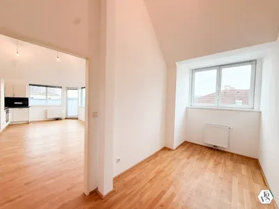 2-Zimmer-Wohnung mieten in Wien – 66,05 m², € 1.374 – Bild 6 von 14