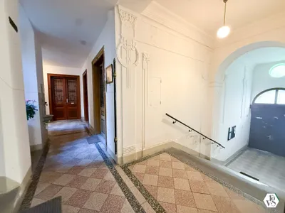 2-Zimmer-Wohnung mieten in Wien – 66,05 m², € 1.374 – Bild 12 von 14