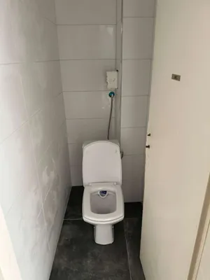 3-Zimmer-Wohnung mieten in Wien – 79 m², € 1.290 – Bild 7 von 9