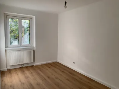 3-Zimmer-Wohnung mieten in Wien – 79 m², € 1.290 – Bild 8 von 9
