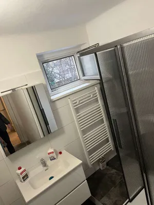 3-Zimmer-Wohnung mieten in Wien – 79 m², € 1.290 – Bild 6 von 9