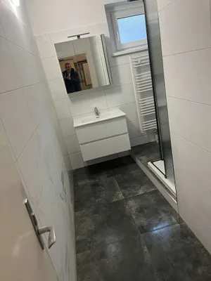 3-Zimmer-Wohnung mieten in Wien – 79 m², € 1.290 – Bild 3 von 9