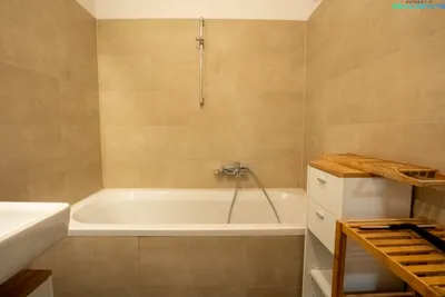 2-Zimmer-Wohnung mieten in Baden – 45 m², € 850 – Bild 6 von 11