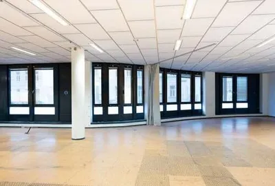 Gewerbeimmobilie mieten in Wien – 975 m², € 20 – Bild 3 von 9