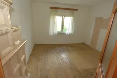 3-Zimmer-Haus kaufen in Baden – 84 m², € 287.000 – Bild 10 von 18