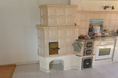 3-Zimmer-Haus kaufen in Baden – 84 m², € 287.000 – Bild 8 von 18
