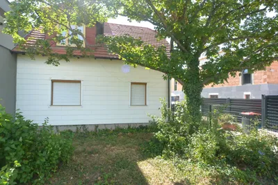 3-Zimmer-Haus kaufen in Baden – 84 m², € 287.000 – Bild 2 von 18