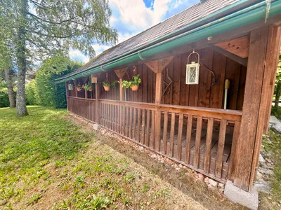 4-Zimmer-Haus kaufen in Liezen – 135 m² – Bild 9 von 14