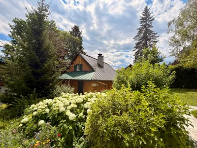 4-Zimmer-Haus kaufen in Liezen – 135 m² – Bild 10 von 14