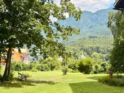 4-Zimmer-Haus kaufen in Liezen – 135 m² – Bild 11 von 14
