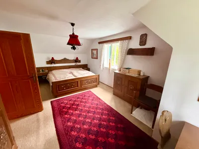 4-Zimmer-Haus kaufen in Liezen – 135 m² – Bild 6 von 14