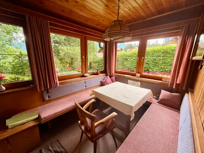 4-Zimmer-Haus kaufen in Liezen – 135 m² – Bild 4 von 14