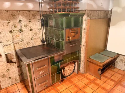4-Zimmer-Haus kaufen in Liezen – 135 m² – Bild 7 von 14
