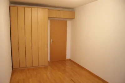2-Zimmer-Wohnung mieten in Korneuburg – 50 m², € 915 – Bild 6 von 13