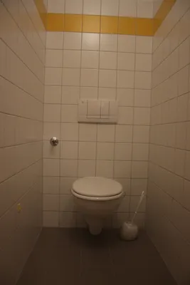 2-Zimmer-Wohnung mieten in Korneuburg – 50 m², € 915 – Bild 9 von 13