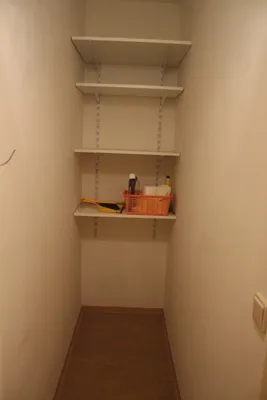 2-Zimmer-Wohnung mieten in Korneuburg – 50 m², € 915 – Bild 10 von 13