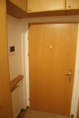 2-Zimmer-Wohnung mieten in Korneuburg – 50 m², € 915 – Bild 12 von 13