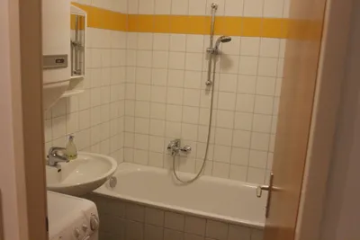 2-Zimmer-Wohnung mieten in Korneuburg – 50 m², € 915 – Bild 7 von 13
