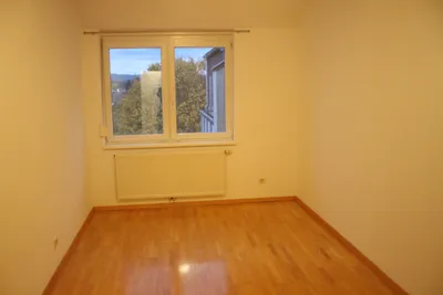 2-Zimmer-Wohnung mieten in Korneuburg – 50 m², € 915 – Bild 5 von 13