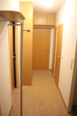 2-Zimmer-Wohnung mieten in Korneuburg – 50 m², € 915 – Bild 11 von 13