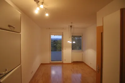 2-Zimmer-Wohnung mieten in Korneuburg – 50 m², € 915 – Bild 2 von 13