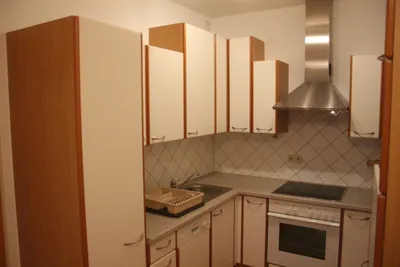 2-Zimmer-Wohnung mieten in Korneuburg – 50 m², € 915 – Bild 4 von 13