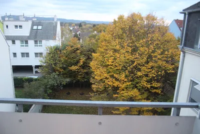2-Zimmer-Wohnung mieten in Korneuburg – 50 m², € 915 – Bild 13 von 13