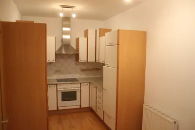 2-Zimmer-Wohnung mieten in Korneuburg – 50 m², € 915 – Bild 3 von 13