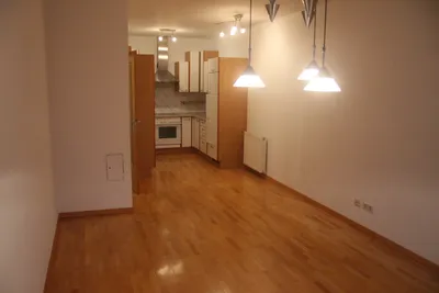 2-Zimmer-Wohnung mieten in Korneuburg – 50 m², € 915