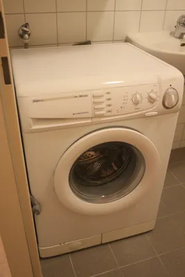 2-Zimmer-Wohnung mieten in Korneuburg – 50 m², € 915 – Bild 8 von 13