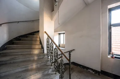 4-Zimmer-Wohnung kaufen in Wien – 83 m², € 420.000 – Bild 9 von 9