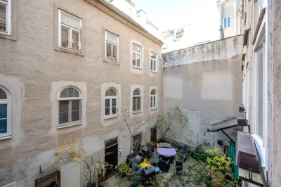 4-Zimmer-Wohnung kaufen in Wien – 83 m², € 420.000 – Bild 8 von 9