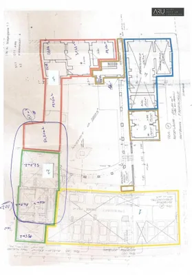 Gewerbeimmobilie mieten in Hartberg-Fürstenfeld – 26 m², € 1.200 – Bild 3 von 3