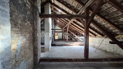 Gewerbeimmobilie kaufen in Wien – 1 069,75 m², € 3.400.000 – Bild 7 von 34
