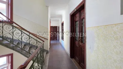 Gewerbeimmobilie kaufen in Wien – 1 069,75 m², € 3.400.000 – Bild 22 von 34
