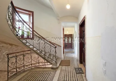 Gewerbeimmobilie kaufen in Wien – 1 069,75 m², € 3.400.000 – Bild 4 von 34