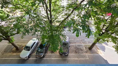Gewerbeimmobilie kaufen in Wien – 1 069,75 m², € 3.400.000 – Bild 30 von 34