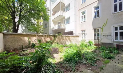 Gewerbeimmobilie kaufen in Wien – 1 069,75 m², € 3.400.000 – Bild 24 von 34