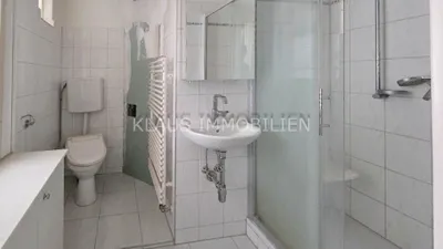 Gewerbeimmobilie kaufen in Wien – 1 069,75 m², € 3.400.000 – Bild 17 von 34