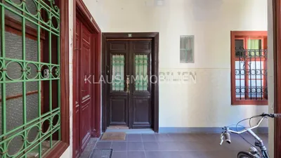 Gewerbeimmobilie kaufen in Wien – 1 069,75 m², € 3.400.000 – Bild 11 von 34