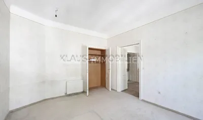 Gewerbeimmobilie kaufen in Wien – 1 069,75 m², € 3.400.000 – Bild 13 von 34