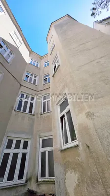 Gewerbeimmobilie kaufen in Wien – 1 069,75 m², € 3.400.000 – Bild 23 von 34
