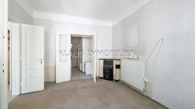 Gewerbeimmobilie kaufen in Wien – 1 069,75 m², € 3.400.000 – Bild 15 von 34